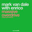 Cover Massive Overdrive
