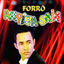 Cover O Forró Mais Gostoso do Mundo (Ao Vivo)