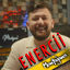 Cover Enercii