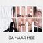 Cover Ga Maar Mee