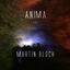 Cover Anima