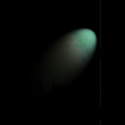''