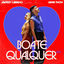 Cover BOATE QUALQUER 2.0