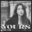 Cover Yours