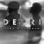 Cover Depri