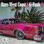 Cover Rare West Coast & G-Funk, Vol.7