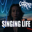 Cover Singing Life