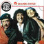 Cover 15 Grandes Exitos