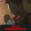 Cover Anapantexa