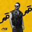 Cover Gamar Gamar