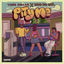 Cover Pity Me