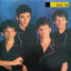 Cover Radio Taxi