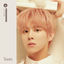 Cover 2ND DESIRE [TASTY]