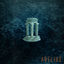 Cover 13