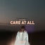 Cover Care At All