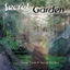 Cover Songs From A Secret Garden