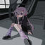 Cover ultraviolet