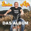 Cover Limbo of Life - Das Album