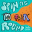 Cover Spin Me Round