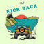 Cover Kick Back