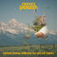 Cover PEISAZH