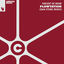 Cover Flowtation (Dan Stone Remix)