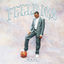 Cover Feelings