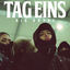 Cover Tag eins