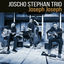 Cover Joseph Joseph (feat. Sven Jungbeck & Volker Kamp)