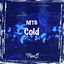 Cover MTG Cold