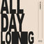 Cover ALL DAY LONG