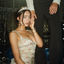 Cover Prom Night