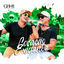 Cover Coração Exigente