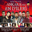 Cover Ankaranın En İyileri