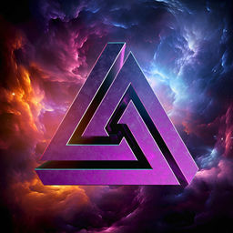 ''
