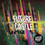 Cover Future Castle, Vol. 1