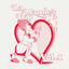 Cover La Mamie's Trip, Vol. 1