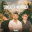 Cover Sweater Weather