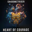 Cover Heart of Courage (Epic Version)