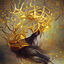 Cover The Cruel Prince