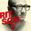 Cover Ritschi