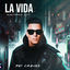 Cover La Vida (Electronic Edit)