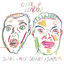 Cover Cheer Up London (Remix)