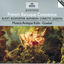 Cover French Baroque Concertos