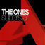 Cover Superstar