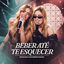 Cover Beber Até Te Esquecer (Ao Vivo)