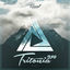 Cover Tritonia 310
