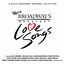 Cover More Broadway Love Songs