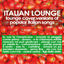 Cover Italian Lounge (Lounge Cover Versions of Popular Italian Songs)