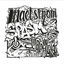Cover Spasm / Turbulence